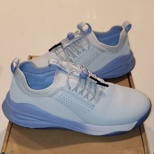 Clove Shoes - Size 7.5